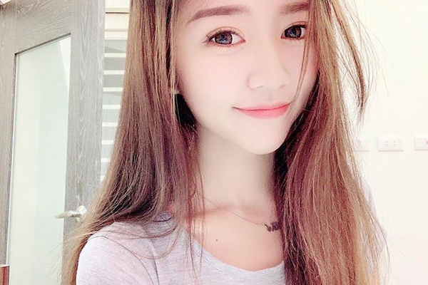 最推薦京都娛樂城